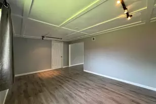 2417 NE 15th Ave, Pompano Beach, FL 33064 - Photo 15