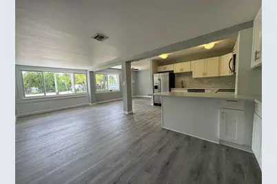 2417 NE 15th Ave, Pompano Beach, FL 33064 - Photo 9