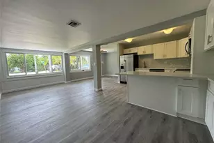 2417 NE 15th Ave, Pompano Beach, FL 33064 - Photo 9