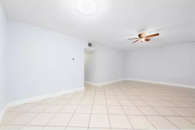 1340 NE 28th Ave, Unit #232, Pompano Beach, FL 33062 - Photo 13