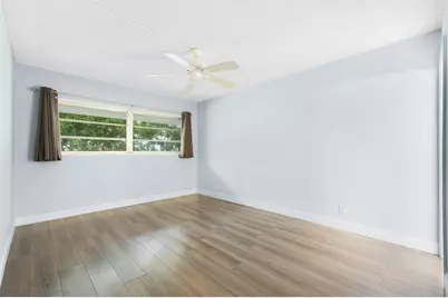 1340 NE 28th Ave, Unit #232, Pompano Beach, FL 33062 - Photo 5