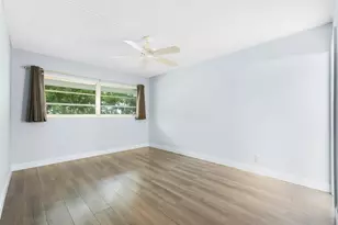 1340 NE 28th Ave, Pompano Beach, FL 33062 - Photo 5