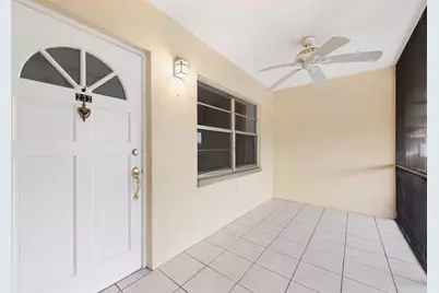 1340 NE 28th Ave, Unit #232, Pompano Beach, FL 33062 - Photo 15