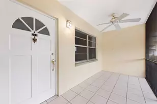 1340 NE 28th Ave, Pompano Beach, FL 33062 - Photo 15