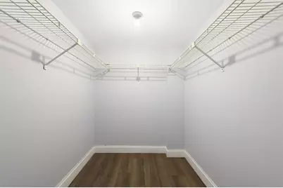 1340 NE 28th Ave, Unit #232, Pompano Beach, FL 33062 - Photo 9