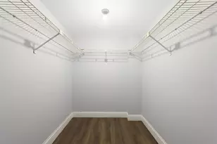 1340 NE 28th Ave, Pompano Beach, FL 33062 - Photo 9