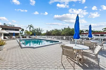 1340 NE 28th Ave, Unit #232, Pompano Beach, FL 33062 - Photo 21