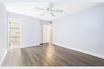 1340 NE 28th Ave, Unit #232, Pompano Beach, FL 33062 - Photo 7