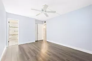 1340 NE 28th Ave, Pompano Beach, FL 33062 - Photo 7