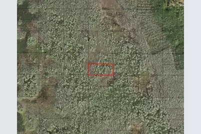 0  Holopaw Groves Rd, Saint Cloud, FL 34772 - Photo 1