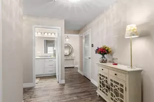 5580 NW Pine Trail Cir, Port Saint Lucie, FL 34983 - Photo 17