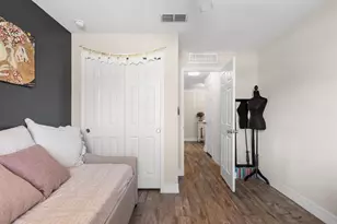 5580 NW Pine Trail Cir, Port Saint Lucie, FL 34983 - Photo 31