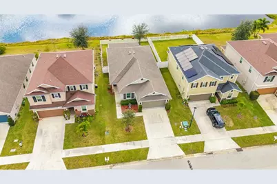 5580 NW Pine Trail Cir, Port Saint Lucie, FL 34983 - Photo 41