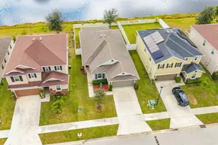 5580 NW Pine Trail Cir, Port Saint Lucie, FL 34983 - Photo 41