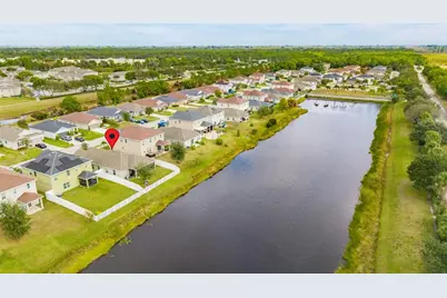 5580 NW Pine Trail Cir, Port Saint Lucie, FL 34983 - Photo 45