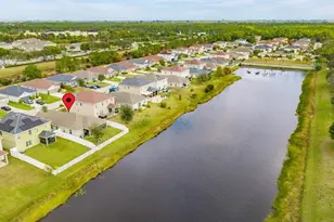 5580 NW Pine Trail Cir, Port Saint Lucie, FL 34983 - Photo 45