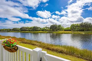 5580 NW Pine Trail Cir, Port Saint Lucie, FL 34983 - Photo 39