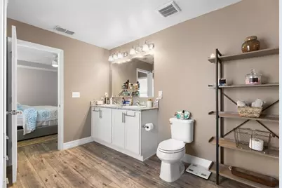 5580 NW Pine Trail Cir, Port Saint Lucie, FL 34983 - Photo 25