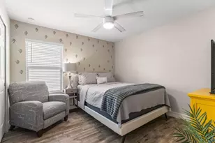 5580 NW Pine Trail Cir, Port Saint Lucie, FL 34983 - Photo 27