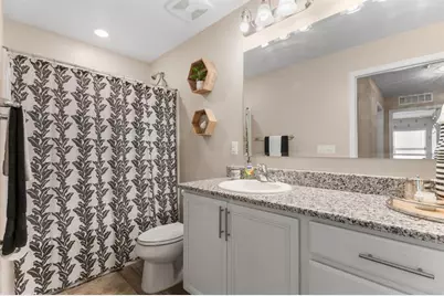 5580 NW Pine Trail Cir, Port Saint Lucie, FL 34983 - Photo 29