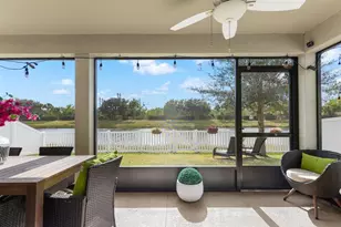 5580 NW Pine Trail Cir, Port Saint Lucie, FL 34983 - Photo 35