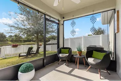 5580 NW Pine Trail Cir, Port Saint Lucie, FL 34983 - Photo 33