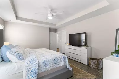 5580 NW Pine Trail Cir, Port Saint Lucie, FL 34983 - Photo 21