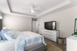 5580 NW Pine Trail Cir, Port Saint Lucie, FL 34983 - Photo 21