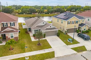 5580 NW Pine Trail Cir, Port Saint Lucie, FL 34983 - Photo 43