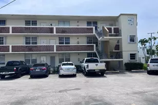 1800 79th Street Causeway, North Bay Village, FL 33141 - Photo 3