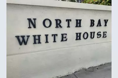 1800  79th Street Cswy, Unit #109, North Bay Village, FL 33141 - Photo 1