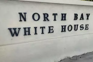 1800 79th Street Causeway, North Bay Village, FL 33141 - Photo 1