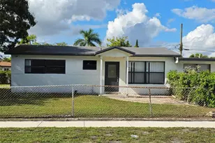 681 SW 29th Terrace, Fort Lauderdale, FL 33312 - Photo 1