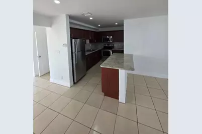 681 SW 29th Ter, Fort Lauderdale, FL 33312 - Photo 3