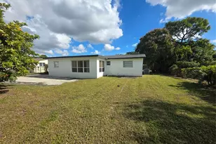 681 SW 29th Terrace, Fort Lauderdale, FL 33312 - Photo 19