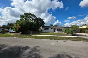681 SW 29th Terrace, Fort Lauderdale, FL 33312 - Photo 23