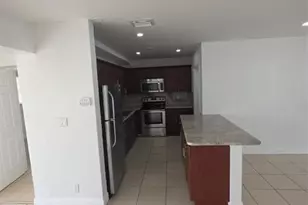 681 SW 29th Terrace, Fort Lauderdale, FL 33312 - Photo 5