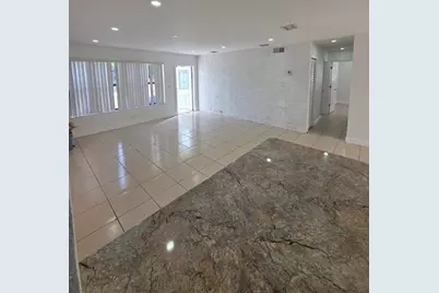 681 SW 29th Ter, Fort Lauderdale, FL 33312 - Photo 9