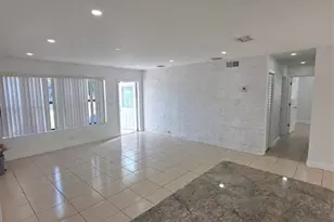 681 SW 29th Terrace, Fort Lauderdale, FL 33312 - Photo 9