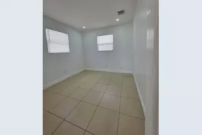 681 SW 29th Ter, Fort Lauderdale, FL 33312 - Photo 11