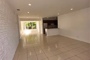 681 SW 29th Terrace, Fort Lauderdale, FL 33312 - Photo 7