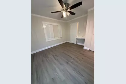 3312 SE 3rd Street, Unit #1, Pompano Beach, FL 33062 - Photo 3