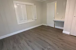 3312 SE 3rd St, Pompano Beach, FL 33062 - Photo 3