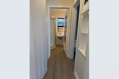 3312 SE 3rd Street, Unit #1, Pompano Beach, FL 33062 - Photo 9