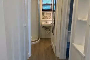 3312 SE 3rd St, Pompano Beach, FL 33062 - Photo 9