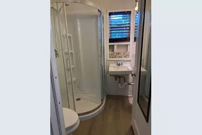 3312 SE 3rd Street, Unit #1, Pompano Beach, FL 33062 - Photo 7