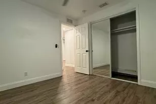 9422 SW 51st St, Fort Lauderdale, FL 33328 - Photo 15