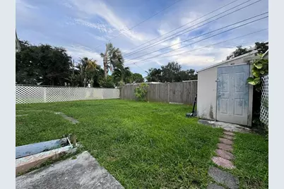 9422 SW 51st St, Fort Lauderdale, FL 33328 - Photo 31