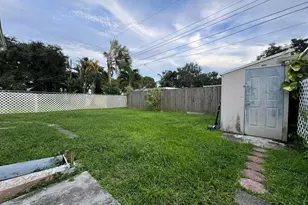 9422 SW 51st St, Fort Lauderdale, FL 33328 - Photo 31