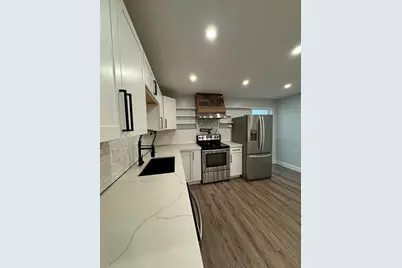 9422 SW 51st St, Fort Lauderdale, FL 33328 - Photo 23